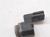Parksensor PDC