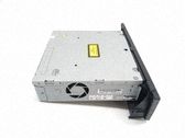 Radio / CD-Player / DVD-Player / Navigation