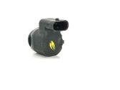 Sensor de aparcamiento PDC