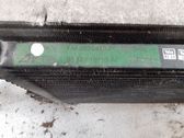 Radiador de refrigeración del A/C (condensador)