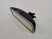 Espejo retrovisor (interior)