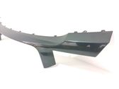 Dashboard trim