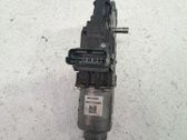 Motor del regulador de la ventanilla de la puerta delantera