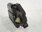 Fensterhebermotor Tür hinten