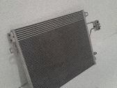 Radiador de refrigeración del A/C (condensador)