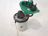 Pompe à carburant