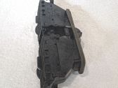 Moldura protectora de la rejilla de ventilación del panel