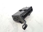 Unidad de control/módulo ECU del motor