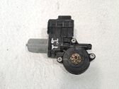 Fensterhebermotor Tür hinten