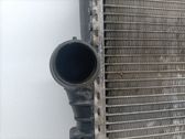 Radiador del refrigerante