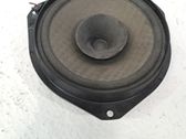 Altavoz de la puerta delantera