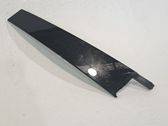 Obere Heckklappen-/Kofferraumabdeckung