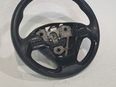 Volante