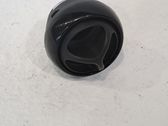 Moldura protectora de la rejilla de ventilación del panel