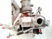 Turbina
