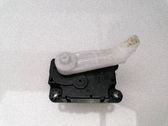 Stellmotor Heizung Klima