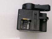 Soplador/ventilador calefacción
