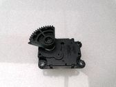 Stellmotor Heizung Klima