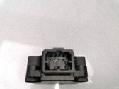 Soplador/ventilador calefacción