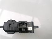 Motor/activador trampilla de calefacción