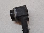 Sensor de aparcamiento PDC