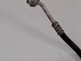 Manguito/racor flexible para A/C