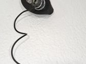Antena de radio