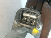 Regulador de ventanilla eléctrico de puerta delantera