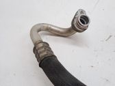 Manguito/racor flexible para A/C