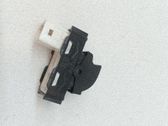 Interruptor del elevalunas eléctrico