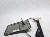 Regulador de ventanilla eléctrico de puerta delantera