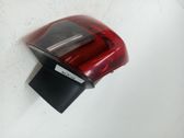 Lámpara de faros/luces traseros