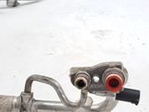 Manguito/racor flexible para A/C