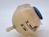 Vase d'expansion / réservoir de liquide de refroidissement