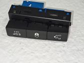 ESP (stability program) switch