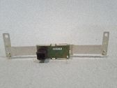 Head Up Display HUD