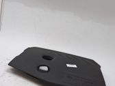 Cubierta del motor (embellecedor)