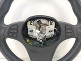 Volante