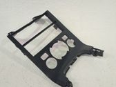 Otras partes del panel de instrumentos