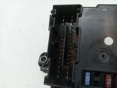 Módulo de fusible