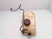 Depósito del refrigerante