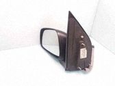 Elektryczne lusterko boczne drzwi