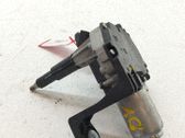 Motor del limpiaparabrisas trasero