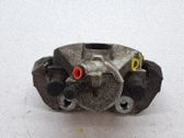 Bremssattel vorne