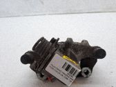 Caliper del freno trasero