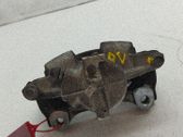 Bremssattel hinten