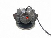 Bremssattel vorne