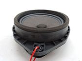 Altavoz de la puerta delantera
