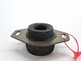 Soporte de montaje del motor