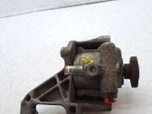 Servopumpe